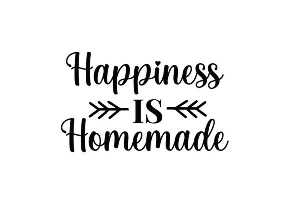 Happiness is Homemade SVG Embroidery Review