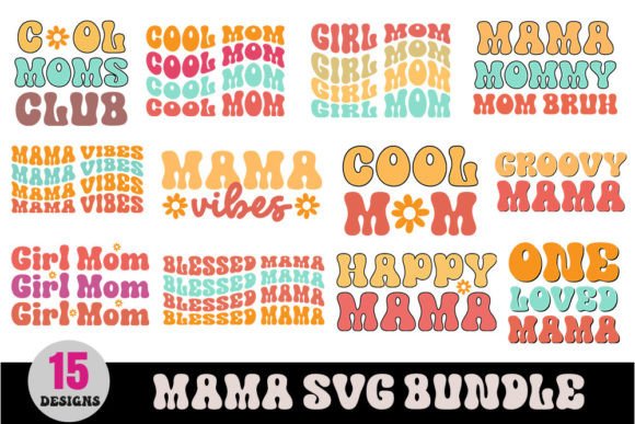 Mama Svg Bundle: A Designer’s Real-World Embroidery Review