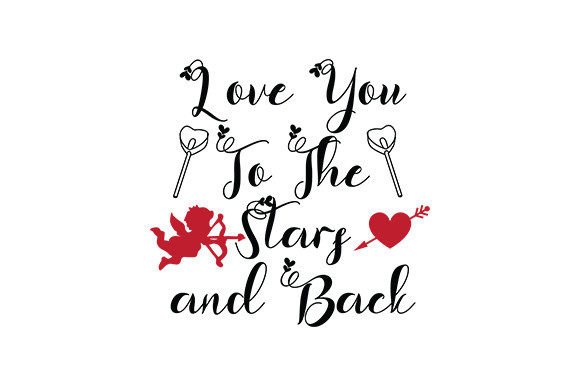 Valentine s Day Svg Designs Review